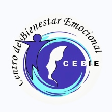 Centro de Bienestar Emocional Cebie (Logroño)