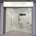 Clínica OmniaValencia - 