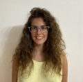 Mireia Plata Pascual, Psicólogo Gavà