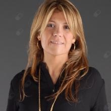 Acercar imagen: Mercedes Fernández Espiñeira, Dentista Ferrol