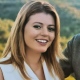Carina Morgado Garcia
