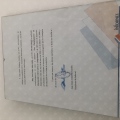 Acercar imagen: certificate 21