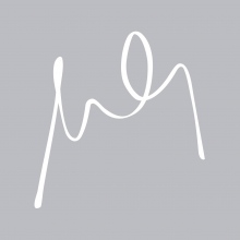 Clínica Dental Dr. Ochogavía