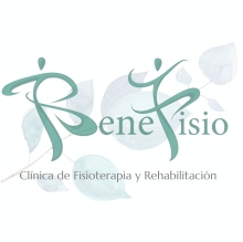 Clínica de fisioterapia Benefisio