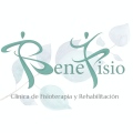 Clínica de fisioterapia BenefisioMadrid - 