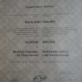 Acercar imagen: certificate 11