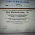 Acercar imagen: certificate 2