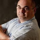 Dr. Francisco Javier Torres Gómez