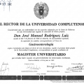 Acercar imagen: certificate 2