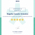 Acercar imagen: certificate 4