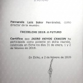 Acercar imagen: certificate 5