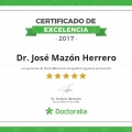 Acercar imagen: certificate 28