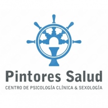 Psicólogos En Cáceres