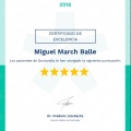 Acercar imagen: certificate 1