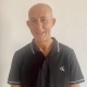 Alfons Gonzalez Barceló