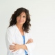 Pilar Lacosta Esclapez