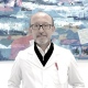 Xavier Pujolás Graboleda