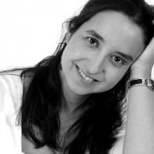 Acercar imagen: Berta Conill Purgimon, Psicólogo Barcelona