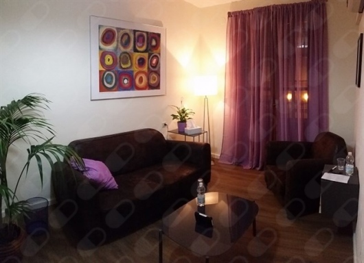 Juan José Pérez Martín-10