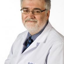 Acercar imagen: Juan Carlos Reverter Calatayud, Hematólogo Barcelona