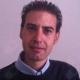 Juan Andrés Jiménez Gómez