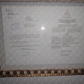 Acercar imagen: certificate 3