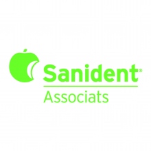Sanident Associats