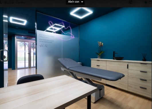 Jorge Visera Rodríguez-1