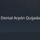 Clínica Dental Arpón & Quijada