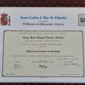 Acercar imagen: certificate 1