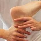 Acercar imagen: Jessica Moll, Fisioterapeuta Calpe