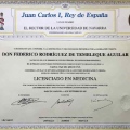 Acercar imagen: certificate 2