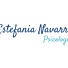  Estefania Navarro Garrido