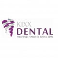 kixx dentalAranjuez - 
