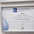 Acercar imagen: certificate 5