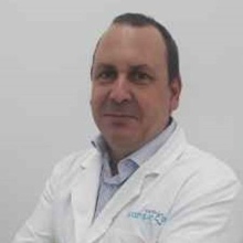 Acercar imagen: Víctor Ramos Gutierrez, Urólogo San Cristóbal de la Laguna