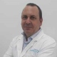 Víctor Ramos Gutierrez