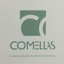 Clinica Comellas