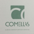 Clinica ComellasA Coruña - 