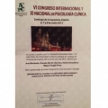 Acercar imagen: certificate 7