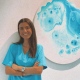Alba Llasera Flix
