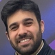 Daniel Tabaian