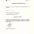 Acercar imagen: certificate 13