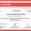 Acercar imagen: certificate 10