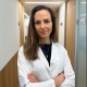 Roberta Azzopardi