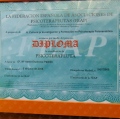 Acercar imagen: certificate 7