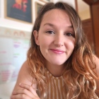  Carmen Rodríguez Montero