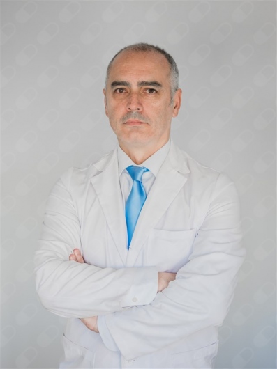 José Miguel Román Guindo-2