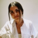 Gisela Sala Foz