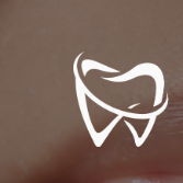 Acercar imagen: Silvia Tamara Ruiz Ballestero, Dentista Barcelona